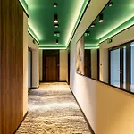 Vip By The Sea 公寓